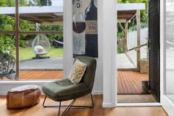 65 Margate Road, Blockhouse Bay