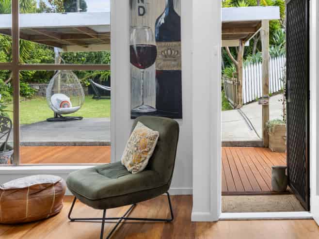 65 Margate Road, Blockhouse Bay