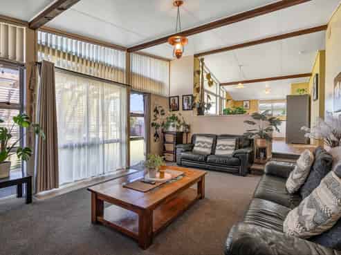 6B York Street, Eltham