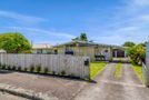 6B York Street, Eltham, South Taranaki, Taranaki