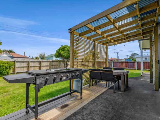 6B York Street, Eltham