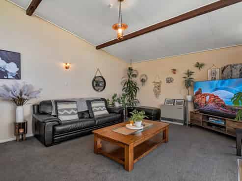 6B York Street, Eltham