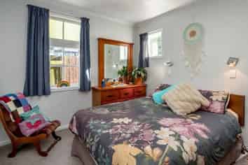 102 Villa Street, Masterton