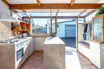 102 Villa Street, Masterton