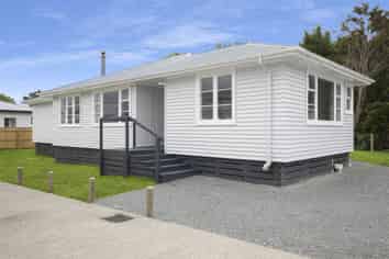 37B Jellicoe Street, Greytown