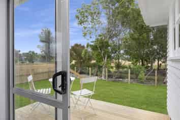 37B Jellicoe Street, Greytown