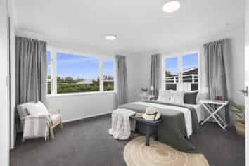 37B Jellicoe Street, Greytown