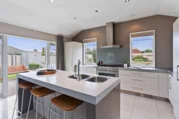 13 Goodwood Close, Rangiora