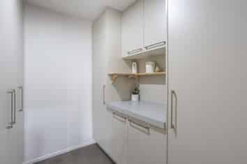 13 Goodwood Close, Rangiora