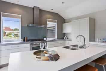 13 Goodwood Close, Rangiora