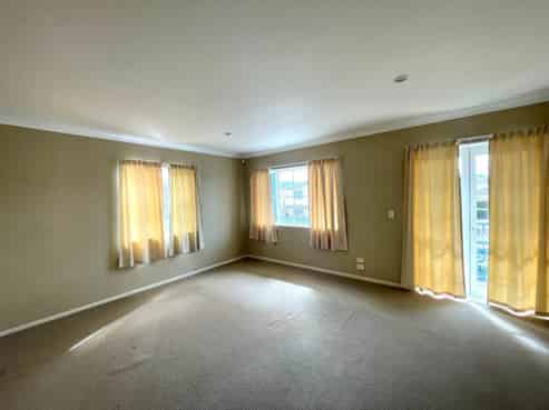 33A Janway Avenue, Flat Bush