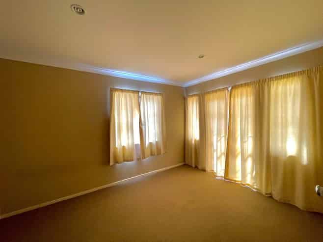 33A Janway Avenue, Flat Bush