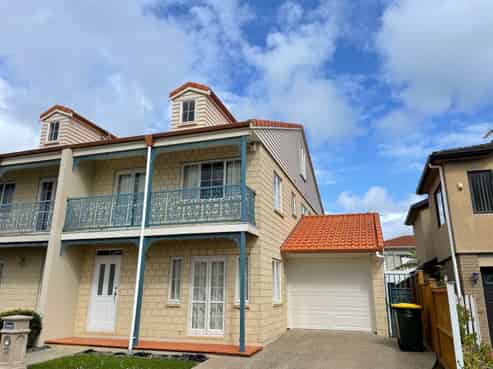 33A Janway Avenue, Flat Bush