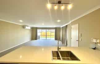 33A Janway Avenue, Flat Bush