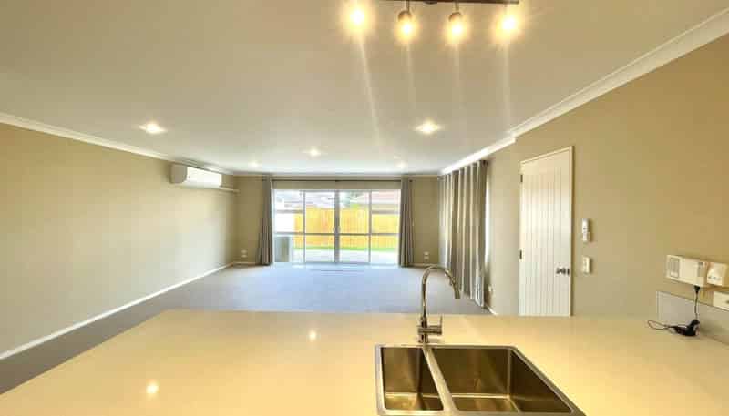 33A Janway Avenue, Flat Bush