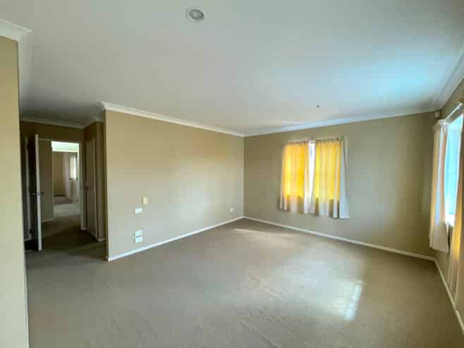 33A Janway Avenue, Flat Bush