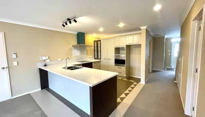 33A Janway Avenue, Flat Bush