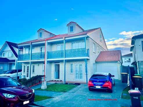 33A Janway Avenue, Flat Bush