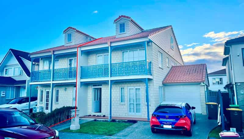 33A Janway Avenue, Flat Bush