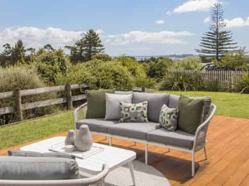 9 Patiki Place, Omokoroa