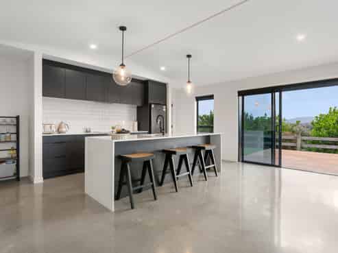 9 Patiki Place, Omokoroa