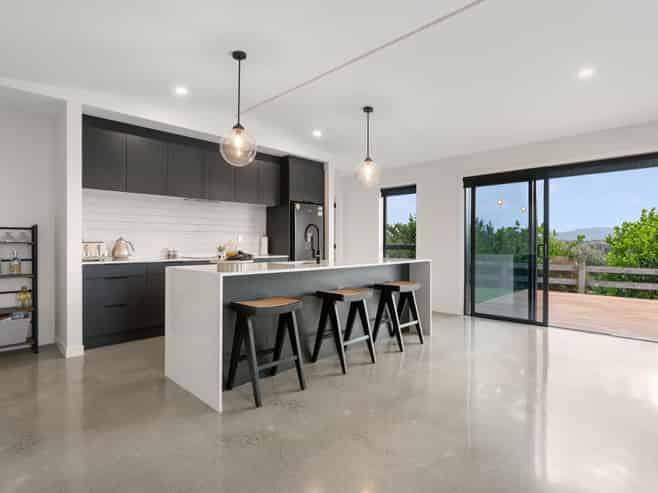 9 Patiki Place, Omokoroa