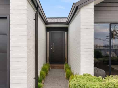 9 Patiki Place, Omokoroa