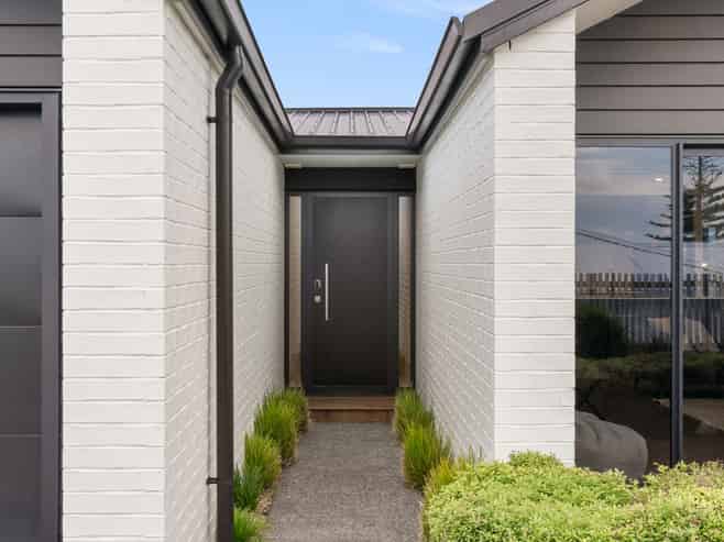 9 Patiki Place, Omokoroa