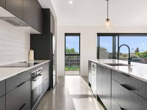 9 Patiki Place, Omokoroa