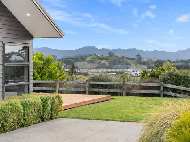 9 Patiki Place, Omokoroa