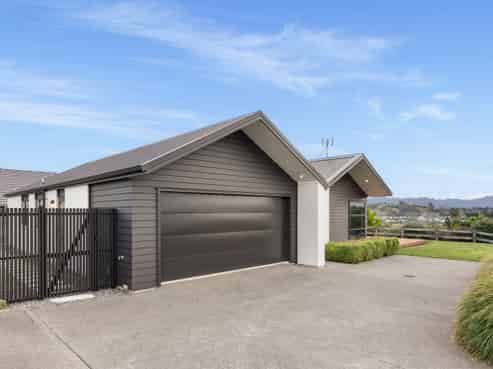 9 Patiki Place, Omokoroa