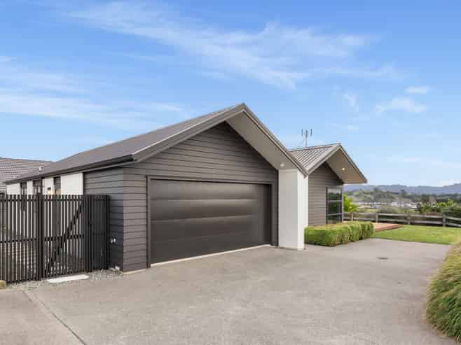 9 Patiki Place, Omokoroa