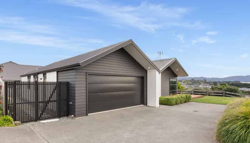 9 Patiki Place, Omokoroa