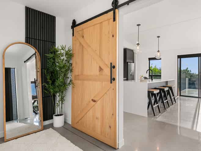 9 Patiki Place, Omokoroa