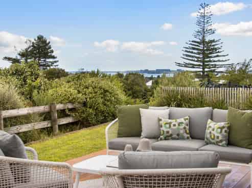 9 Patiki Place, Omokoroa