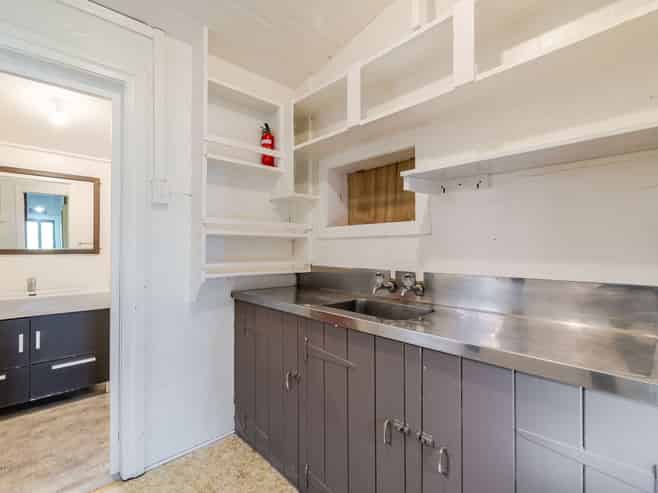 17 Newman Road, Eketahuna