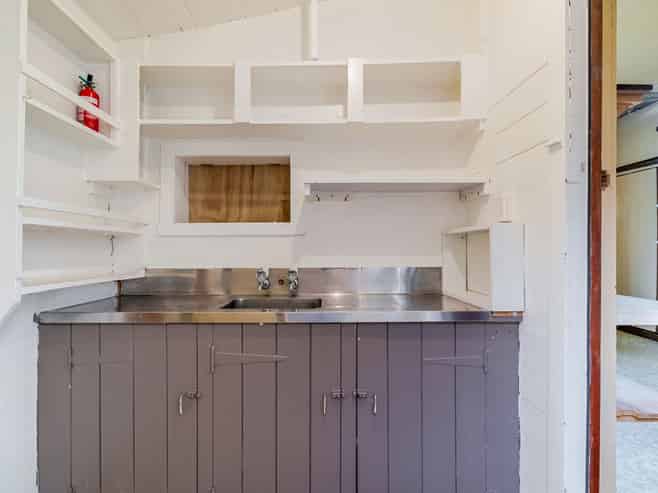 17 Newman Road, Eketahuna