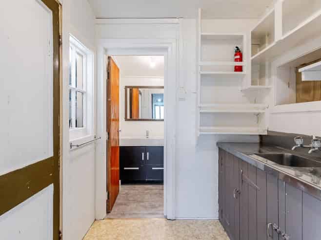 17 Newman Road, Eketahuna