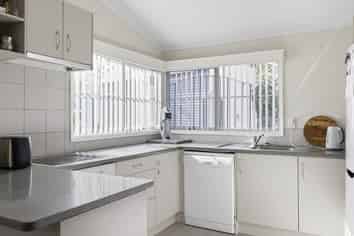 9 Greenwich Street, Richmond Heights