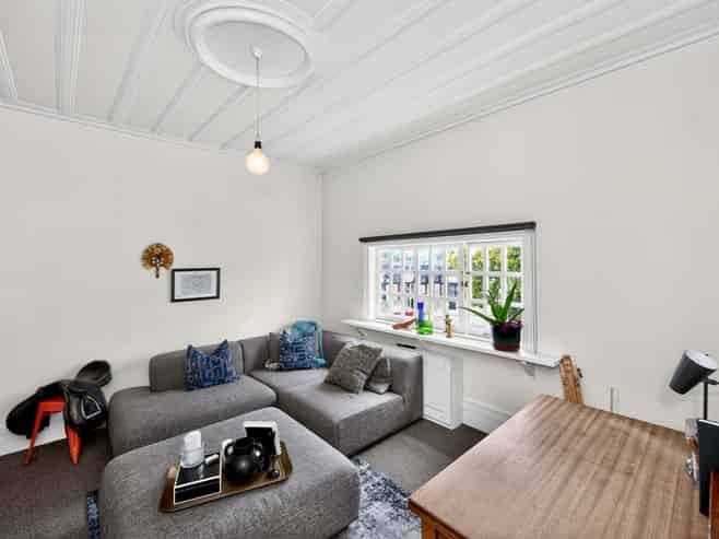 Strategic Investment / land bank (DGZ)