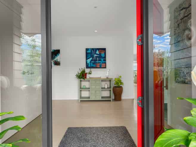 16 Cotton Lane, Mangawhai