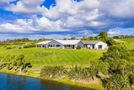 16 Cotton Lane, Mangawhai, Kaipara, Northland