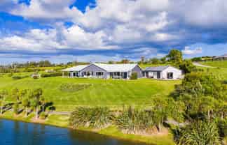 16 Cotton Lane, Mangawhai