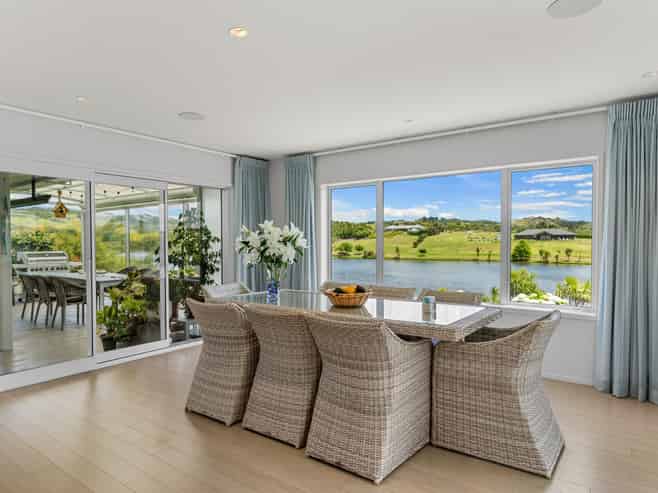 16 Cotton Lane, Mangawhai