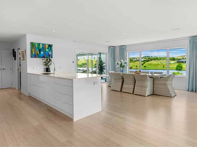 16 Cotton Lane, Mangawhai