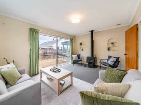 46 Wilford Street, Wallaceville