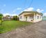 46 Wilford Street, Wallaceville, Upper Hutt City, Wellington
