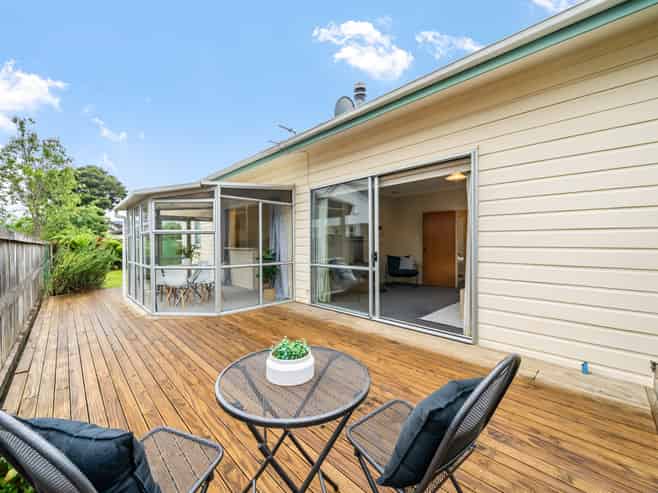 46 Wilford Street, Wallaceville