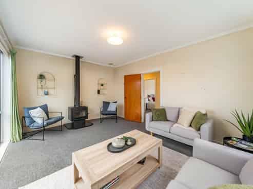 46 Wilford Street, Wallaceville