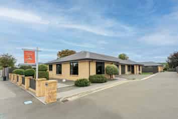 225A King Street, Temuka